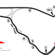 Illustration for article titled New Top Gear